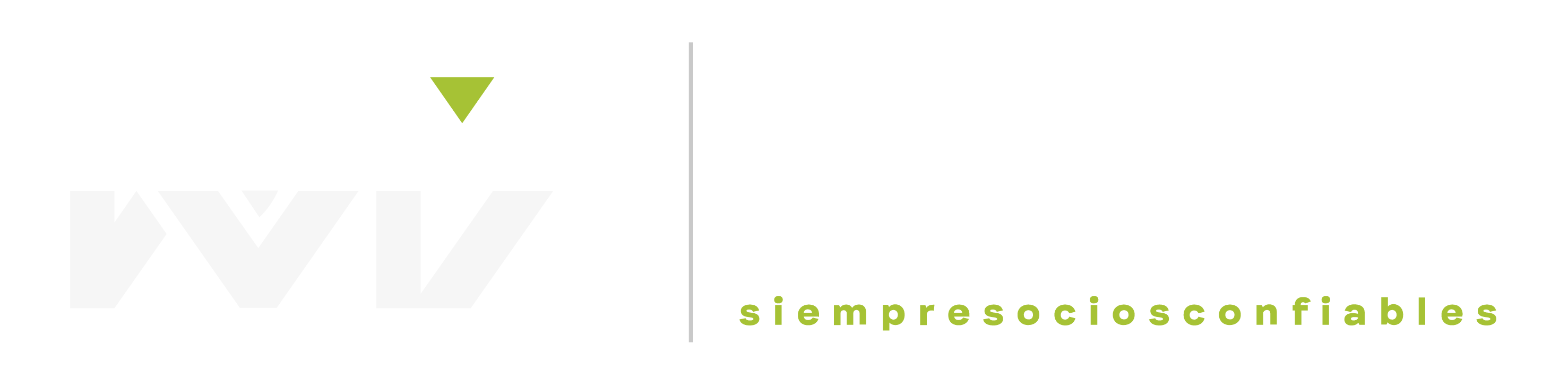 Ruta Maya Travel Logo