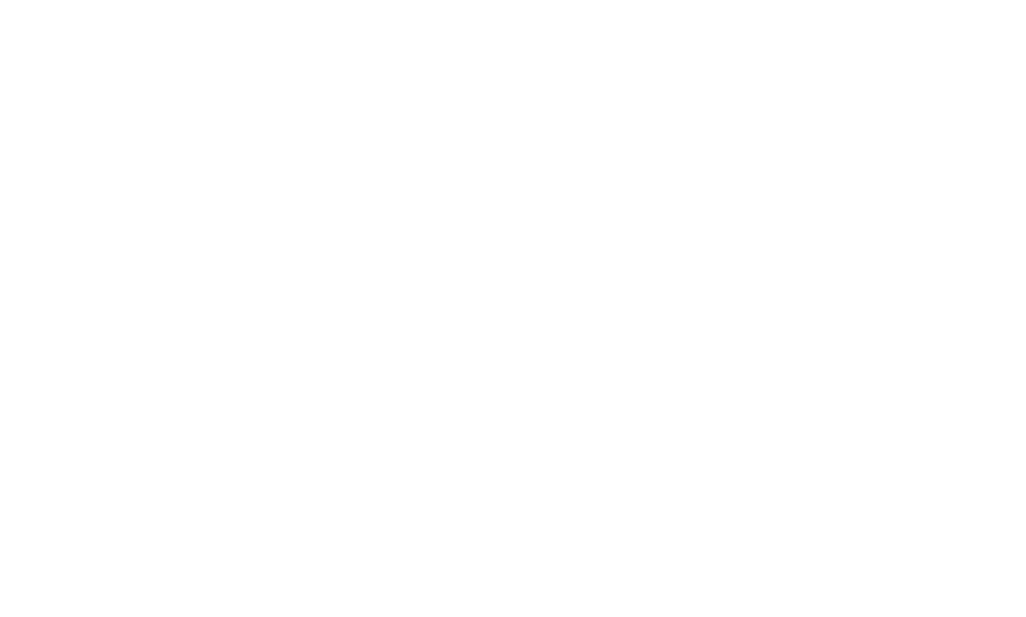 Ruta Maya Travel Logo