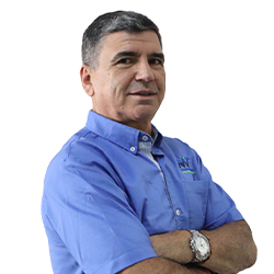 Lic. Carmenza Mantilla