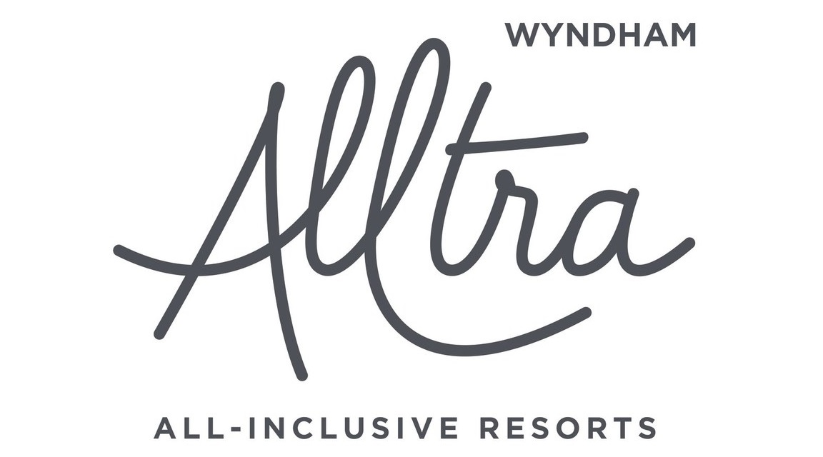 WYNDHAM ALLTRA ALL-INCLUSIVE 